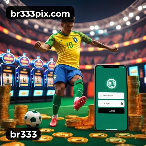 br333 segurança SSL 256-bit - Licença Curaçao, eCOGRA, GLI certificado