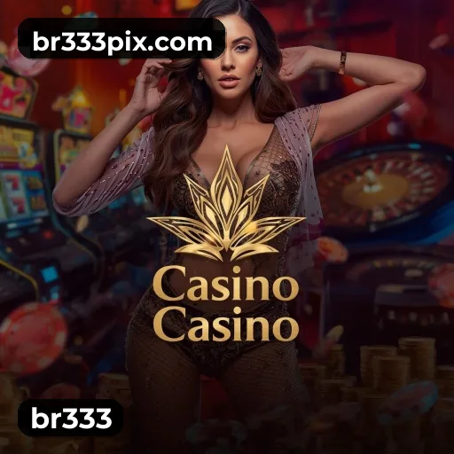 br333 bônus R$5.000 + 500 giros - Rollover 35x, prazo 30 dias, 38% taxa conversão