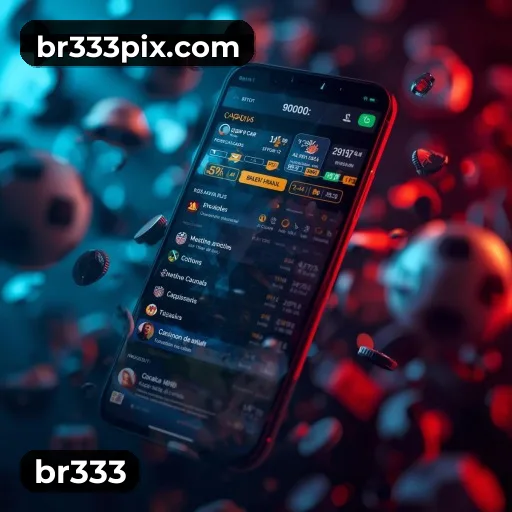 br333 segurança SSL 256-bit - Licença Curaçao, eCOGRA, GLI certificado