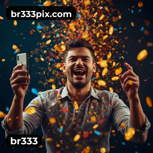 br333 suporte 24/7 português Brasil - 47 atendentes brasileiros chat ao vivo