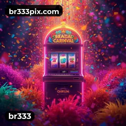 Estatísticas br333 novembro 2024 - 87 mil jogadores ativos, R$47M pagos, RTP 96.52%