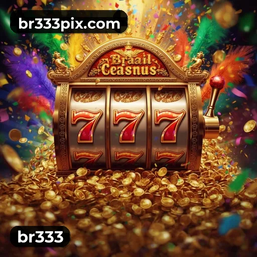br333 bônus R$5.000 + 500 giros - Rollover 35x, prazo 30 dias, 38% taxa conversão