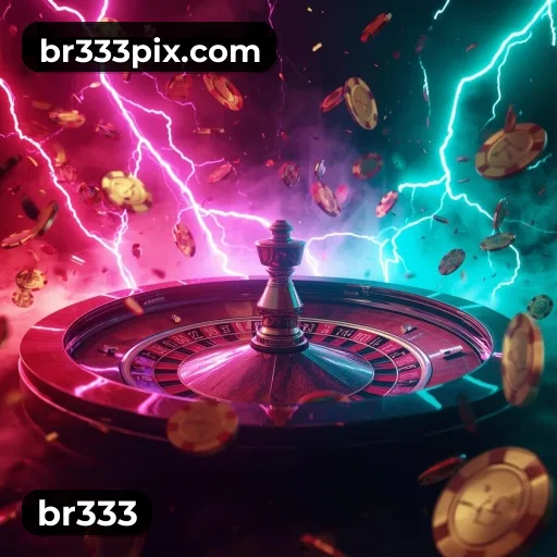 FAQ br333 Brasil - Perguntas frequentes sobre bônus, PIX, RTP, APP mobile e VIP