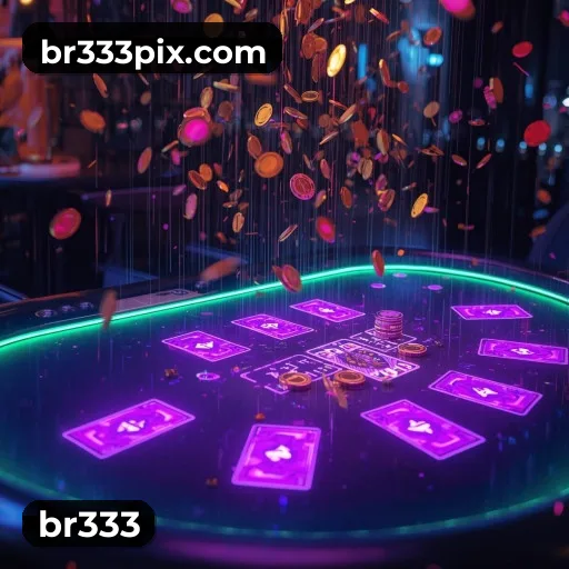 Jogo responsável br333 - Ferramentas de controle, limites, auto-exclusão, suporte CVV 188