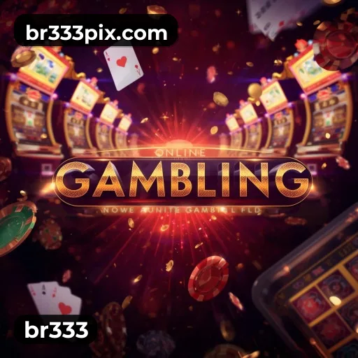 br333 PIX instantâneo Brasil - Depósito e saque em minutos 24/7