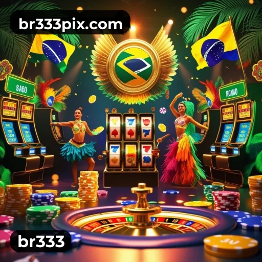Tabela RTP verificado dos top 15 jogos mais populares br333 - Gates of Olympus, Fortune Tiger, Aviator