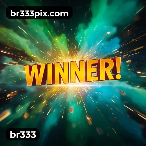 Principais provedores de slots da br333 - NetEnt, Pragmatic Play, Play'n GO